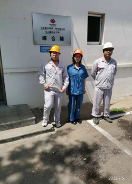 尊龙抖圈(中国区)官方网站-为du而生