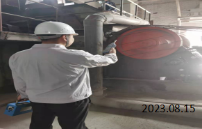 尊龙抖圈(中国区)官方网站-为du而生