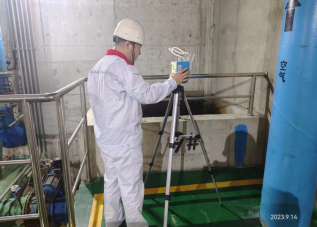 尊龙抖圈(中国区)官方网站-为du而生