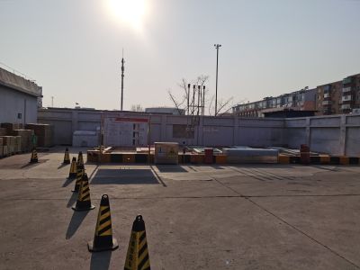 尊龙抖圈(中国区)官方网站-为du而生