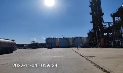 尊龙抖圈(中国区)官方网站-为du而生