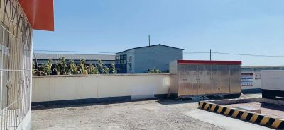 尊龙抖圈(中国区)官方网站-为du而生