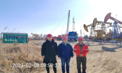 尊龙抖圈(中国区)官方网站-为du而生