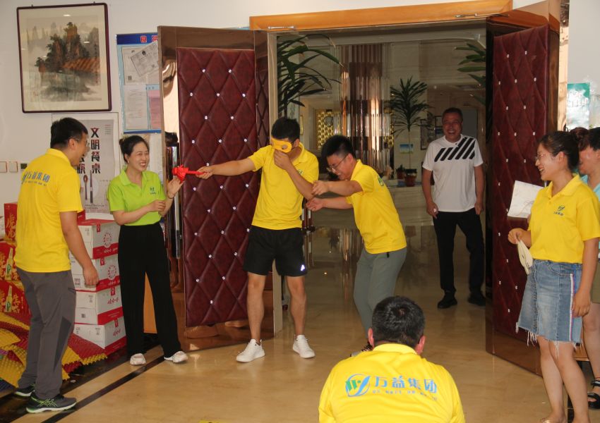 尊龙抖圈(中国区)官方网站-为du而生