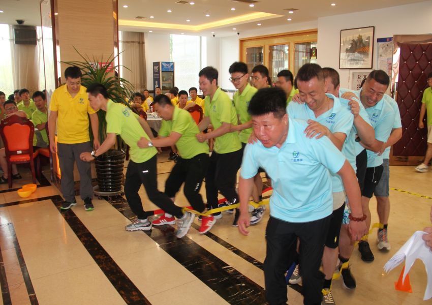 尊龙抖圈(中国区)官方网站-为du而生