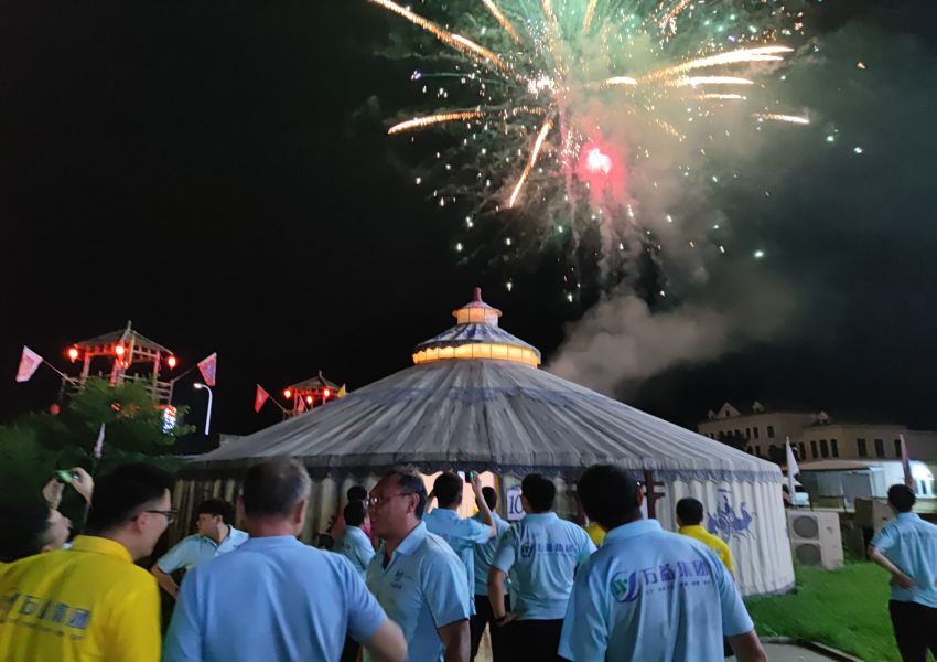 尊龙抖圈(中国区)官方网站-为du而生