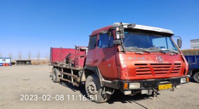 尊龙抖圈(中国区)官方网站-为du而生