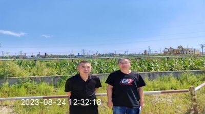 尊龙抖圈(中国区)官方网站-为du而生