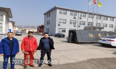 尊龙抖圈(中国区)官方网站-为du而生