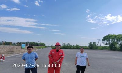 尊龙抖圈(中国区)官方网站-为du而生