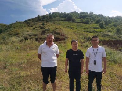 尊龙抖圈(中国区)官方网站-为du而生