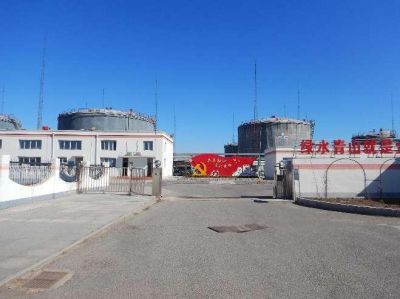 尊龙抖圈(中国区)官方网站-为du而生