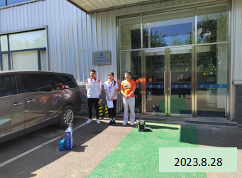 尊龙抖圈(中国区)官方网站-为du而生