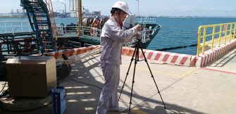 尊龙抖圈(中国区)官方网站-为du而生