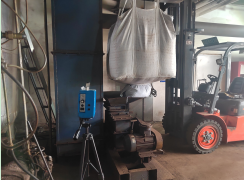 尊龙抖圈(中国区)官方网站-为du而生