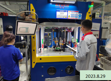 尊龙抖圈(中国区)官方网站-为du而生