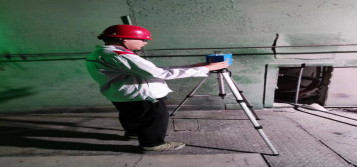 尊龙抖圈(中国区)官方网站-为du而生