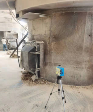 尊龙抖圈(中国区)官方网站-为du而生