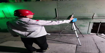 尊龙抖圈(中国区)官方网站-为du而生