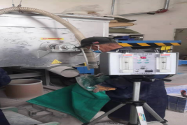 尊龙抖圈(中国区)官方网站-为du而生