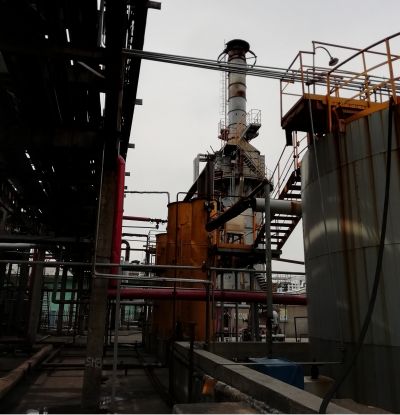 尊龙抖圈(中国区)官方网站-为du而生