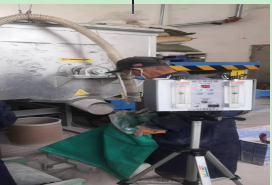 尊龙抖圈(中国区)官方网站-为du而生