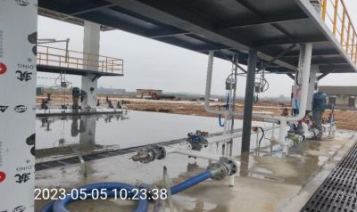 尊龙抖圈(中国区)官方网站-为du而生