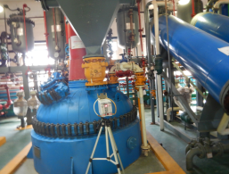 尊龙抖圈(中国区)官方网站-为du而生