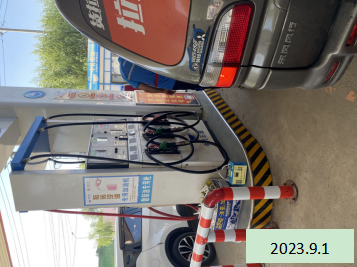 尊龙抖圈(中国区)官方网站-为du而生