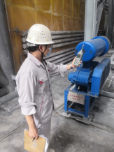 尊龙抖圈(中国区)官方网站-为du而生