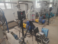 尊龙抖圈(中国区)官方网站-为du而生