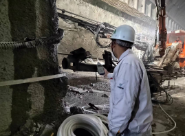 尊龙抖圈(中国区)官方网站-为du而生