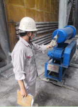 尊龙抖圈(中国区)官方网站-为du而生