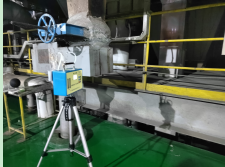 尊龙抖圈(中国区)官方网站-为du而生