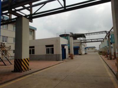 尊龙抖圈(中国区)官方网站-为du而生