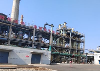 尊龙抖圈(中国区)官方网站-为du而生