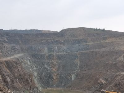 尊龙抖圈(中国区)官方网站-为du而生