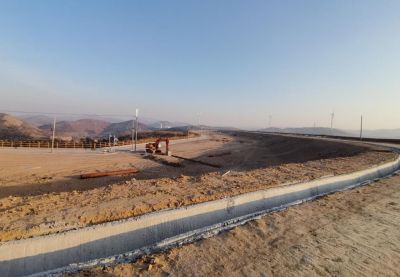 尊龙抖圈(中国区)官方网站-为du而生