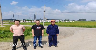 尊龙抖圈(中国区)官方网站-为du而生