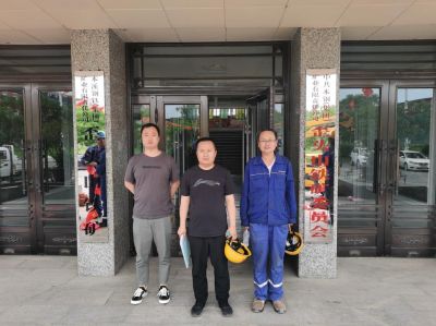 尊龙抖圈(中国区)官方网站-为du而生