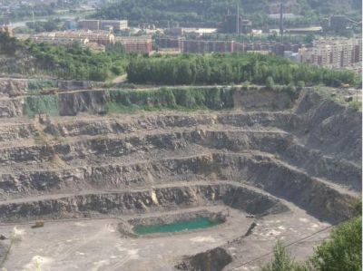 尊龙抖圈(中国区)官方网站-为du而生