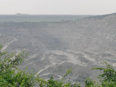 尊龙抖圈(中国区)官方网站-为du而生