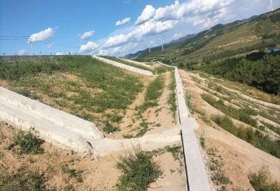 尊龙抖圈(中国区)官方网站-为du而生