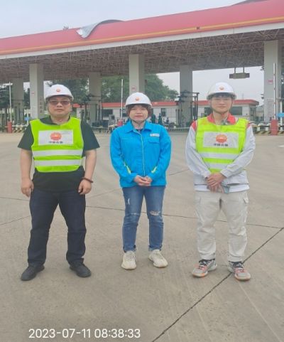 尊龙抖圈(中国区)官方网站-为du而生