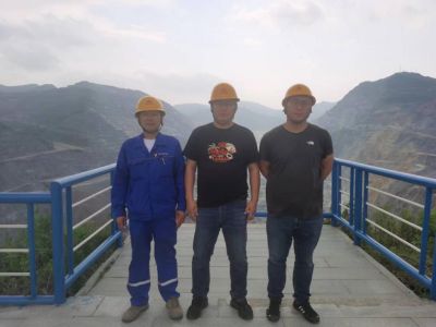 尊龙抖圈(中国区)官方网站-为du而生