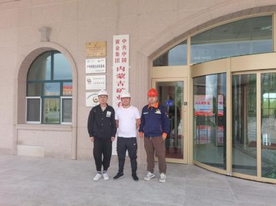 尊龙抖圈(中国区)官方网站-为du而生