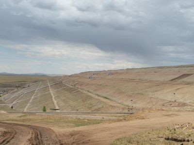 尊龙抖圈(中国区)官方网站-为du而生