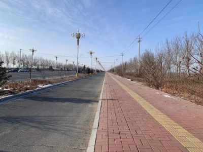 尊龙抖圈(中国区)官方网站-为du而生