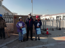 尊龙抖圈(中国区)官方网站-为du而生