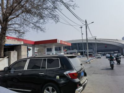 尊龙抖圈(中国区)官方网站-为du而生